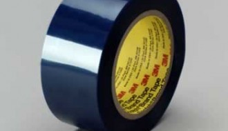 3M Polyester Tapes