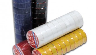 Wire Tape / PVC Insulating Tape