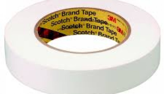 3M™ Reposition Double Sided Tapes 665 • 666 • 9415PC • 9416 • 9425 • 9425HT • 9449S