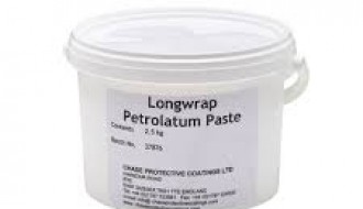 Longwrap Paste