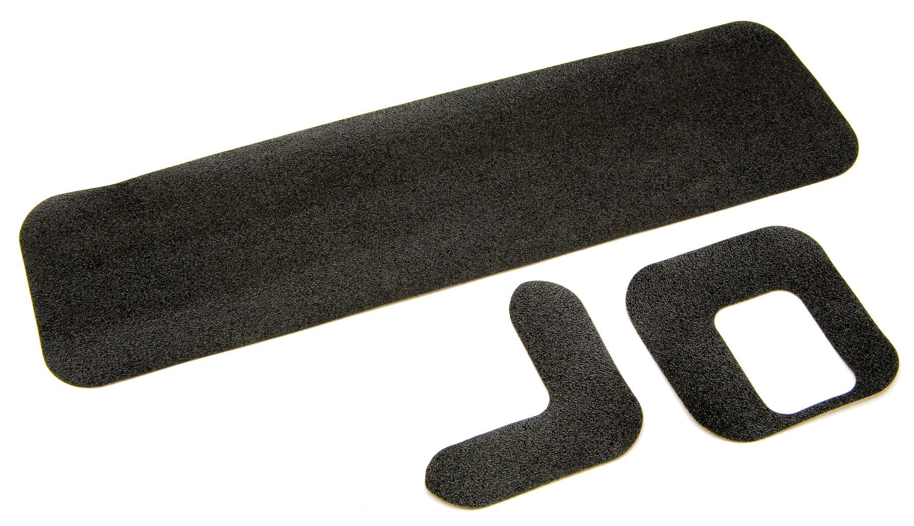 Malaysia Die cut Anti Slip Tape Anti skid tape supplier manufacturer