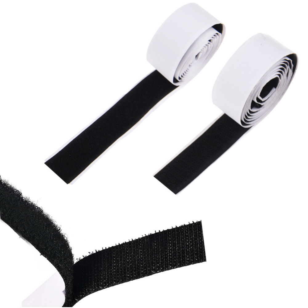 Hook & Loop tape malaysia supplier manufacturer factory