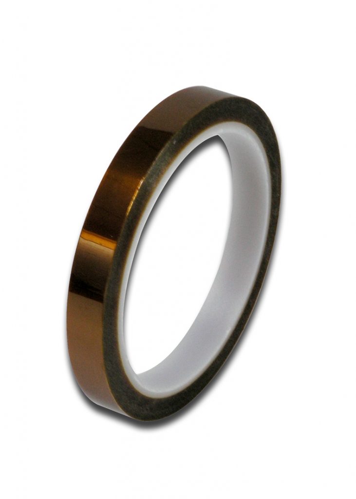 Malaysia Kapton Tape / Copper Tape Supplier Distributor and Manufacturer