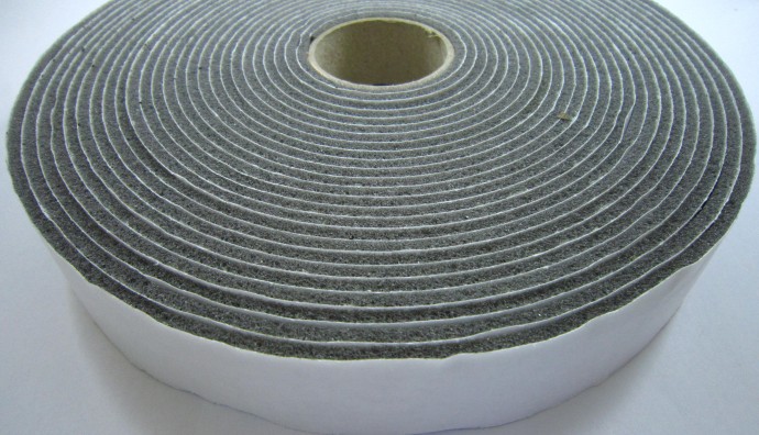 PU Foam insulation foam - Malaysia insulation foam supplier