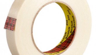 3M Filament Tape