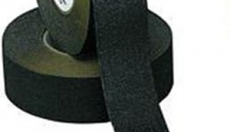 3M Safety-Walk Slip-Resistant Conformable Tapes & Treads 510