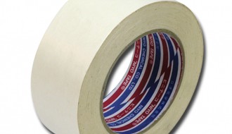 Carpet Tape / Double Side Cloth Tape / Exhibition carpet tape
