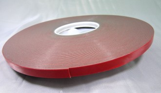 Acrylic Foam Tape Thickness 1.2mm