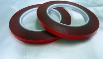 Acrylic Foam Tape Thickness 0.4mm