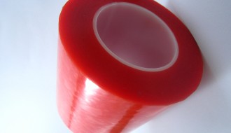 Double Side Tape Double Side tissue tape
