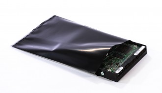 Conductive Bags
