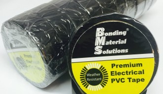 BMS BONDING MATERIAL SOLUTIONS WIRE TAPE