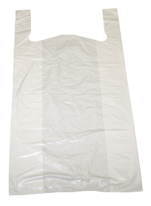 Malaysia Plain Plastic Bag Supplier Distributor and Manufacturer