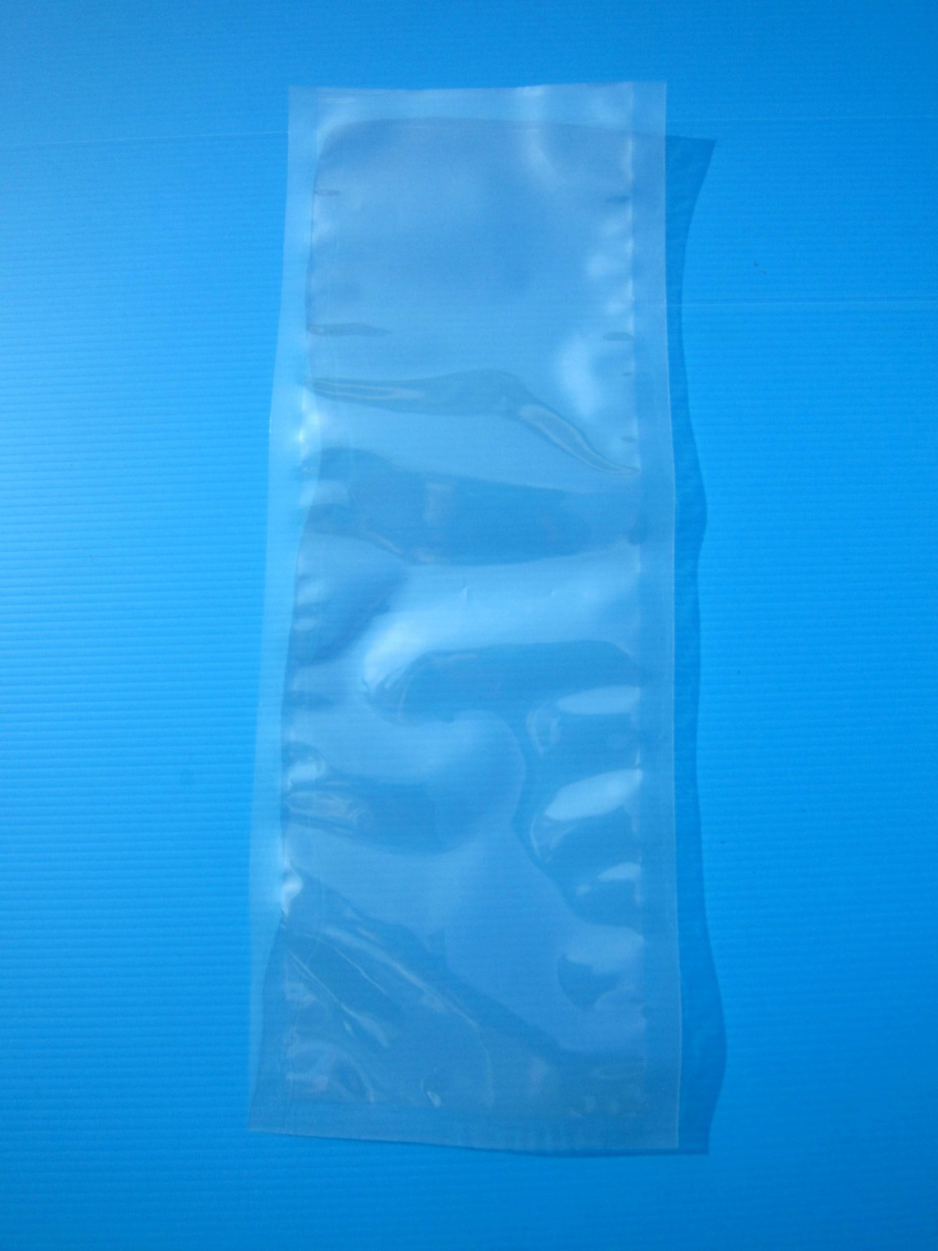 Malaysia Nylon Vacuum Bag Supplier Manufacturer And Distributor